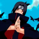 Itachi