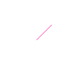 LOONA