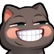doroKek