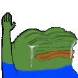 peepoBye