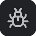icons_Bugs
