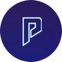:Parom: