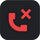 icons_calldisconnect