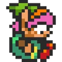 LinkBonk LinkBonk
