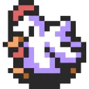 Cucco