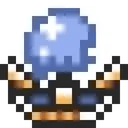 CrystalSwitchBlue