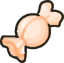Cafe_Candy_Orange Discord emoji