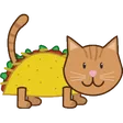 digita150Tacocat Discord Emoji