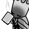 PKcoffesip