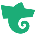 TrovoLogo Discord Emoji