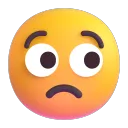 ConcernedFluent ConcernedFluent