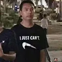 ijustcant