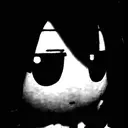 fumodespair fumodespair