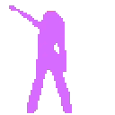 dance_party Discord emoji