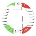 FT_PS_logo_trasparente Discord Emoji