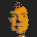 willem
