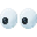 TowniesEyes