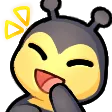 beeLOL