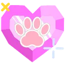 SK_catboost Discord Emoji