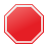 stop Discord emoji