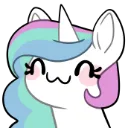 Celestiauwu Celestiauwu