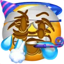 aprilfools