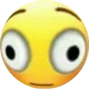 big