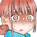 HinaNervous