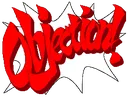 PWObjection