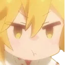 emoji_1