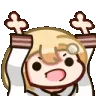 AmeliaWiggle AmeliaWiggle