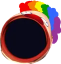 omegaClown omegaClown