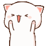 kw_jump Discord emoji