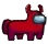 oldstag