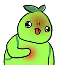 kokough