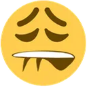 bite