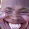 ham