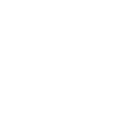 ENHYPEN