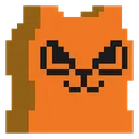 root_catplace