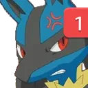 lucario_ping lucario_ping