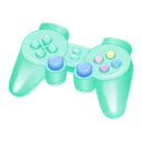 3256 Y2 Kgamecontroller Discord Emoji