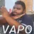 VAPU
