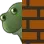 worrypeek