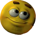 serioMano