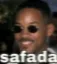 Safada