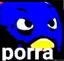 porra