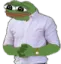 pepeEngomadinho Discord Emoji