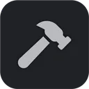 icons_hammer