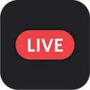 icons_live
