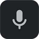 icons_mic